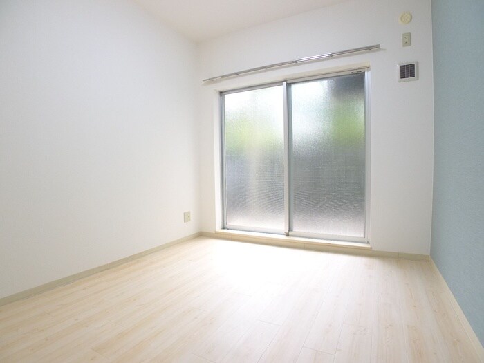 カムフォート登戸Ⅲの物件内観写真