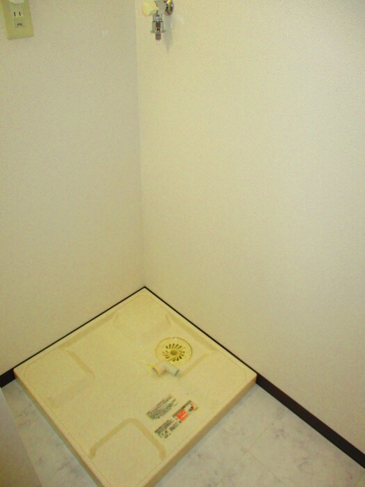 カムフォート登戸Ⅲの物件内観写真