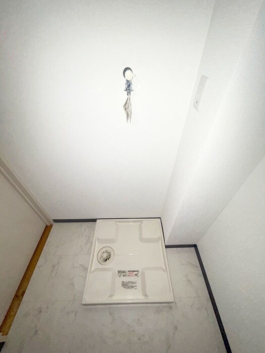 カムフォート登戸Ⅲの物件内観写真