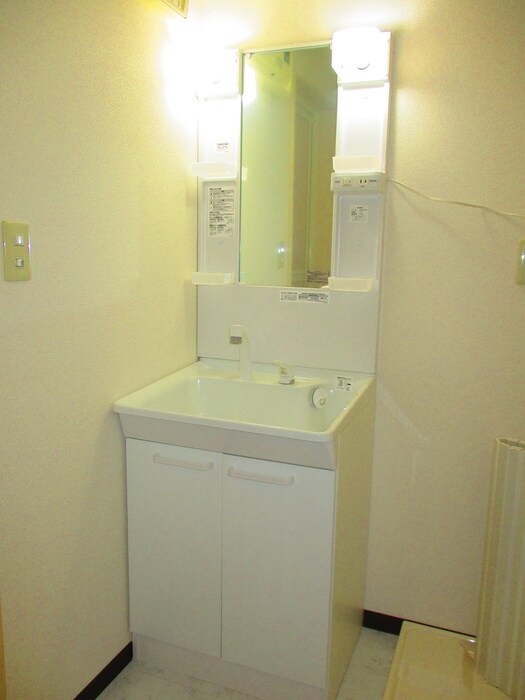 カムフォート登戸Ⅲの物件内観写真