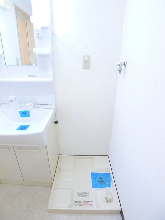 カムフォート登戸Ⅲの物件内観写真