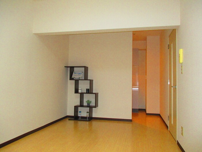 カムフォート登戸Ⅲの物件内観写真