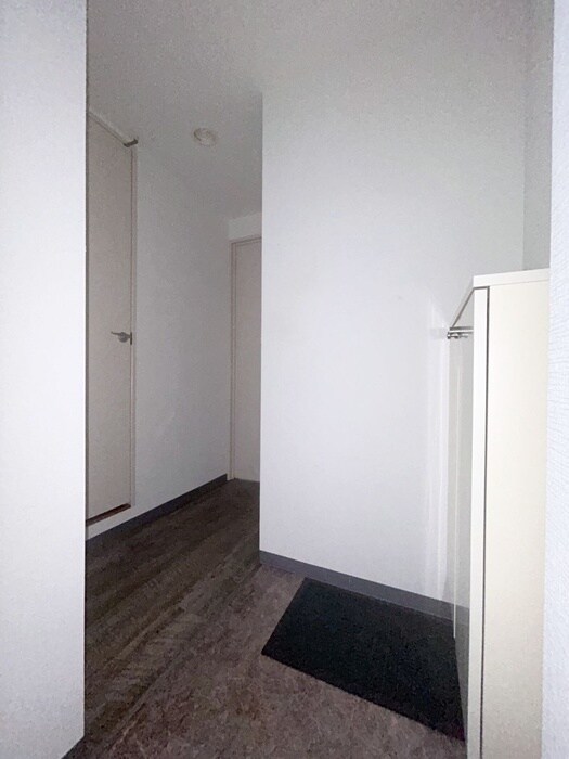 カムフォート登戸Ⅲの物件内観写真