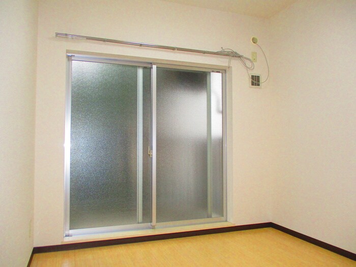 カムフォート登戸Ⅲの物件内観写真