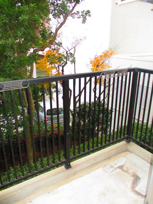 カムフォート登戸Ⅲの物件内観写真