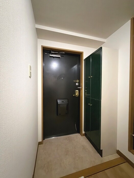 サンプレミ－ル浦和の物件内観写真