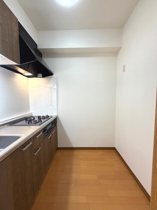 サンプレミ－ル浦和の物件内観写真