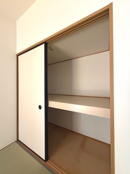 サンプレミ－ル浦和の物件内観写真