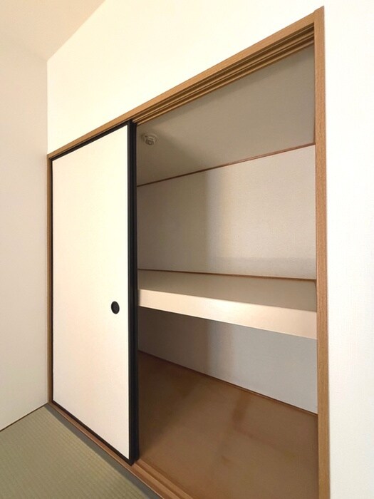 サンプレミ－ル浦和の物件内観写真