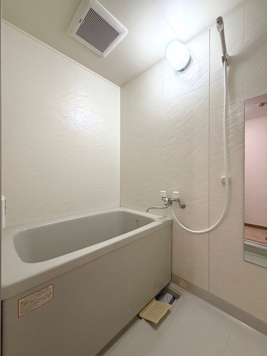 サンプレミ－ル浦和の物件内観写真