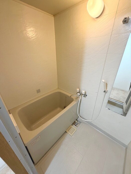 サンプレミ－ル浦和の物件内観写真