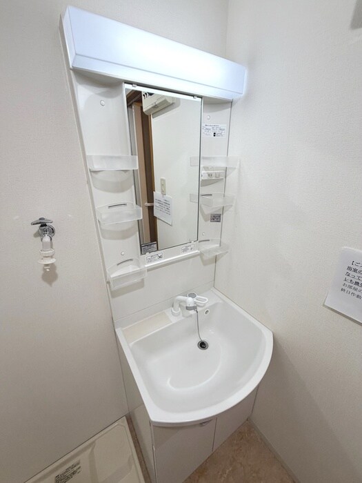 サンプレミ－ル浦和の物件内観写真