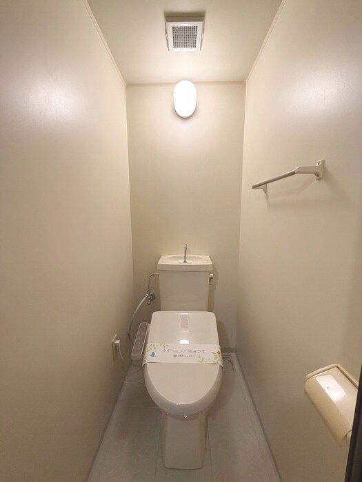 サンプレミ－ル浦和の物件内観写真