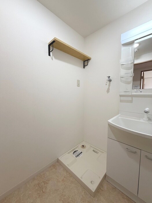 サンプレミ－ル浦和の物件内観写真