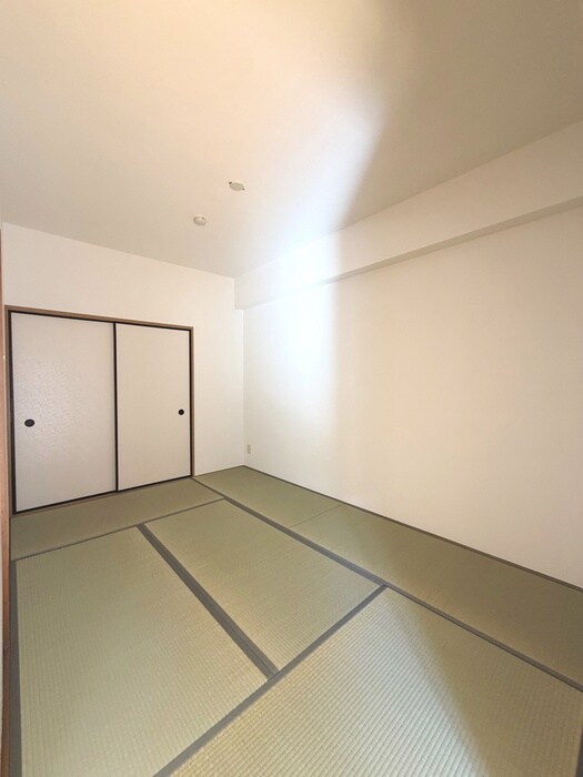 サンプレミ－ル浦和の物件内観写真