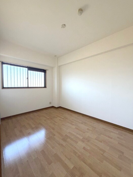 サンプレミ－ル浦和の物件内観写真