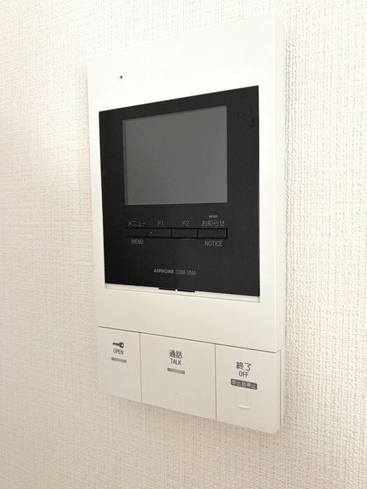 サンプレミ－ル浦和の物件内観写真