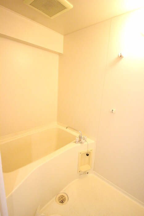 ピアレジアオヤマVの物件内観写真