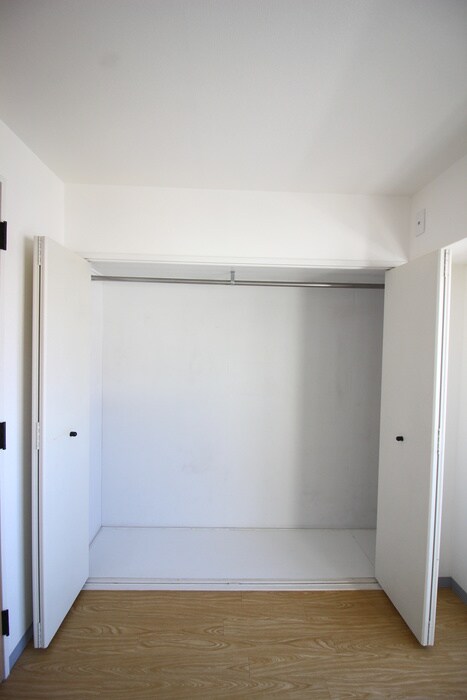 ピアレジアオヤマVの物件内観写真