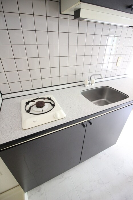 ピアレジアオヤマVの物件内観写真