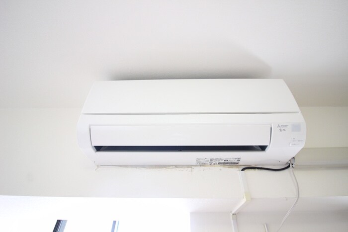 ピアレジアオヤマVの物件内観写真