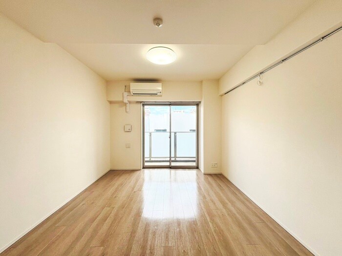 オーキッドレジデンス森下の物件内観写真