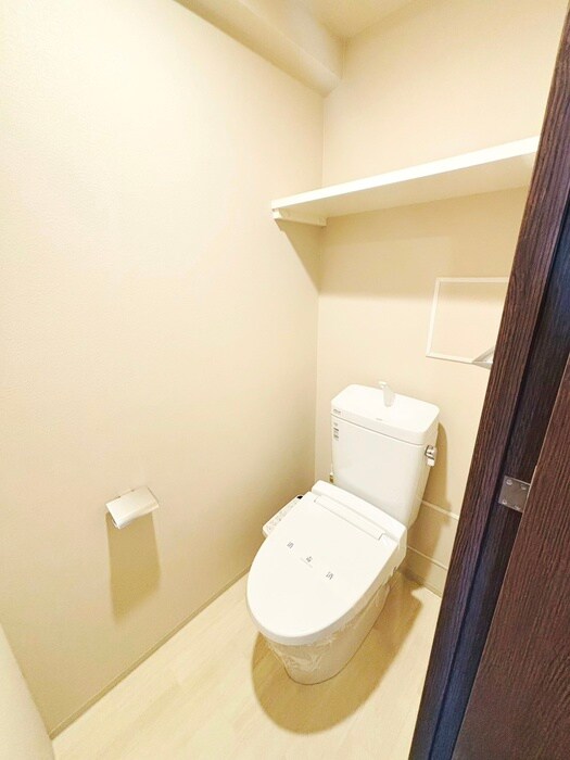 オーキッドレジデンス森下の物件内観写真