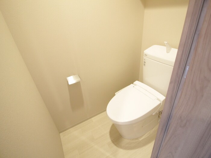 オーキッドレジデンス森下の物件内観写真