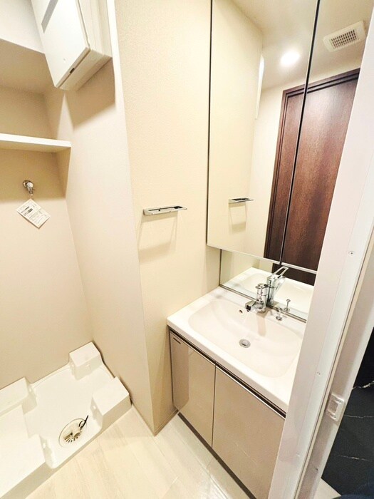 オーキッドレジデンス森下の物件内観写真