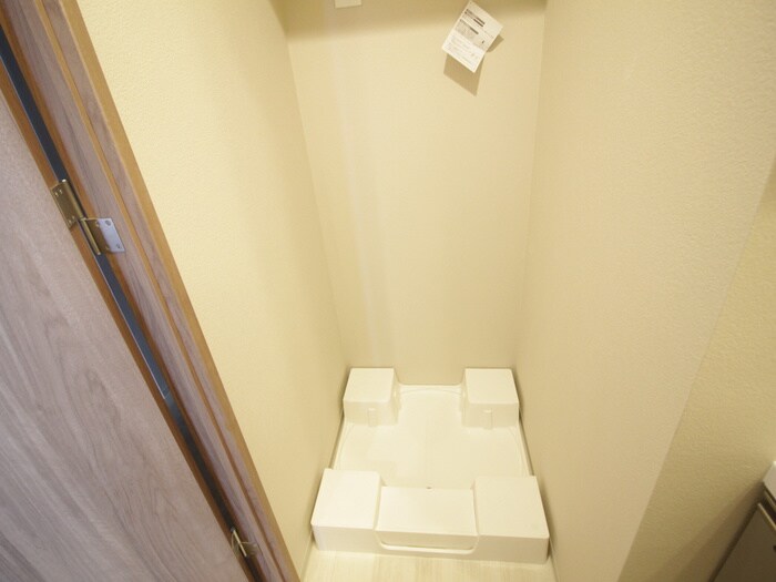 オーキッドレジデンス森下の物件内観写真