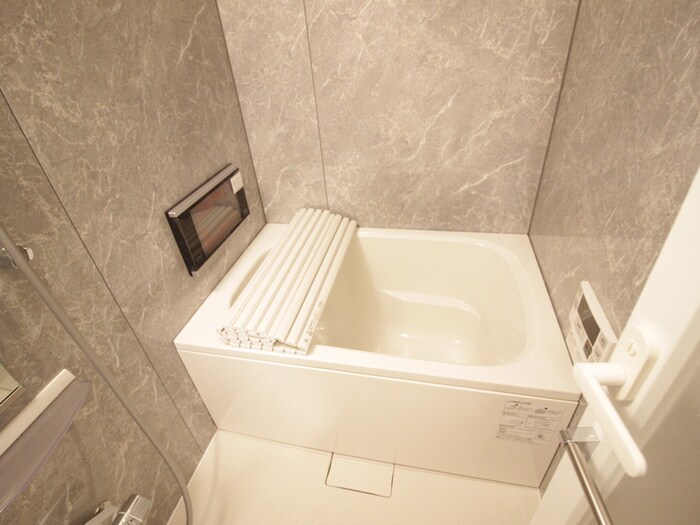 オーキッドレジデンス森下の物件内観写真