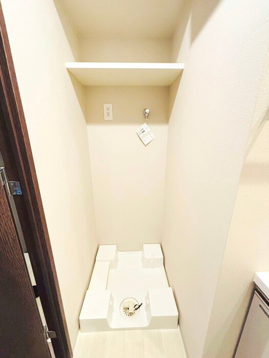 オーキッドレジデンス森下の物件内観写真