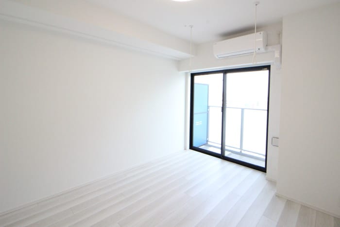 S-RESIDENCE亀戸lumeの物件内観写真