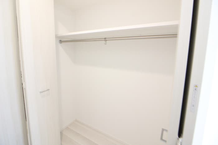 S-RESIDENCE亀戸lumeの物件内観写真