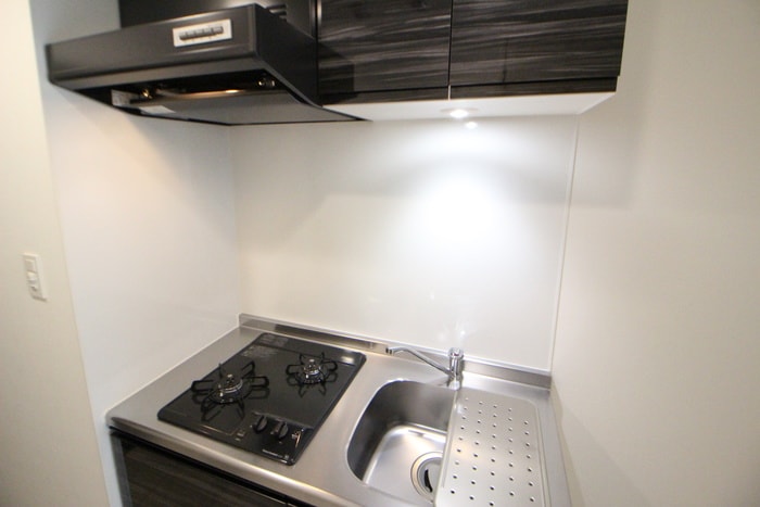 S-RESIDENCE亀戸lumeの物件内観写真