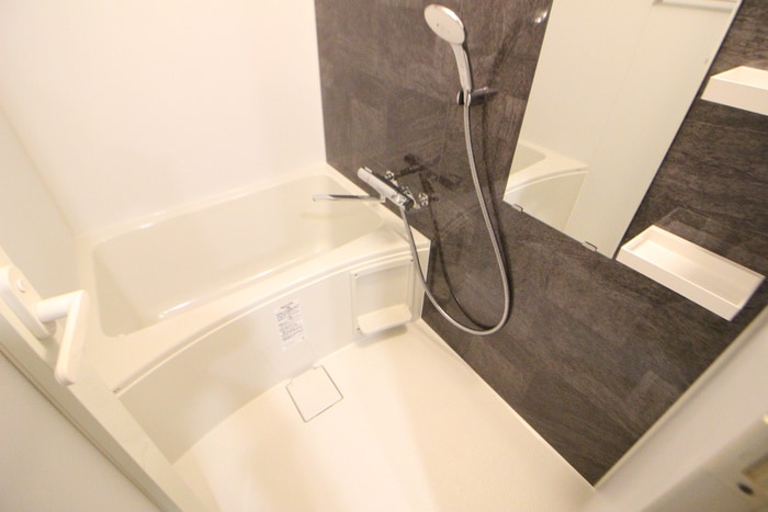 S-RESIDENCE亀戸lumeの物件内観写真