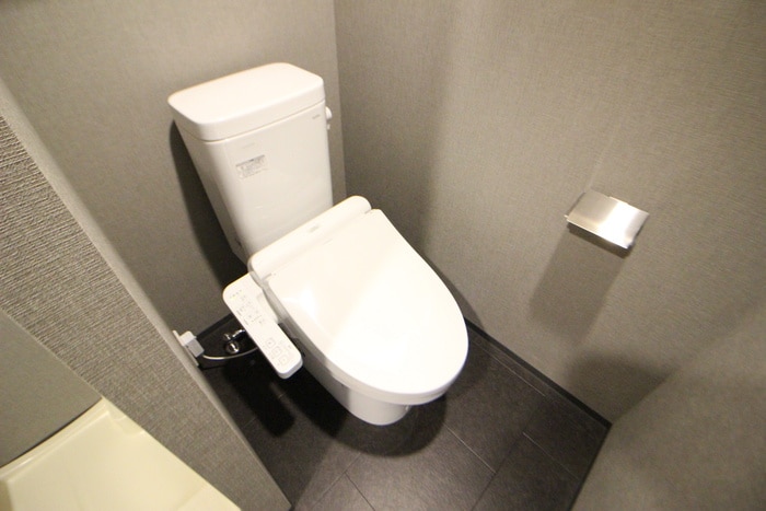 S-RESIDENCE亀戸lumeの物件内観写真