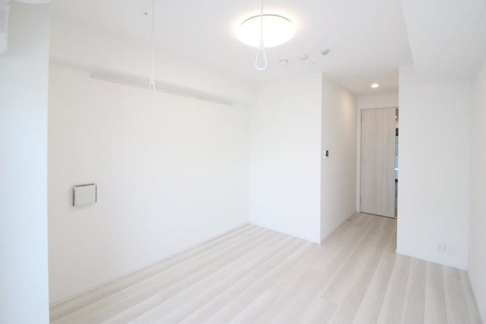 S-RESIDENCE亀戸lumeの物件内観写真