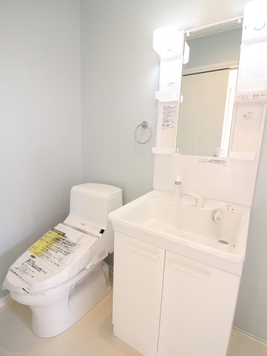 エルマーナの物件内観写真