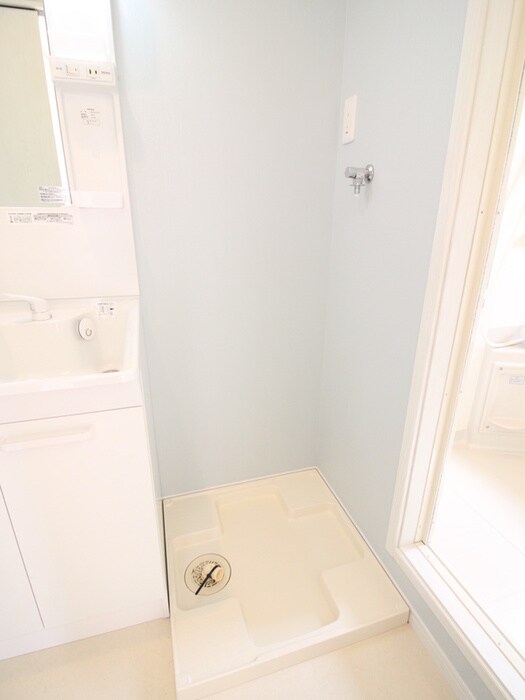 エルマーナの物件内観写真