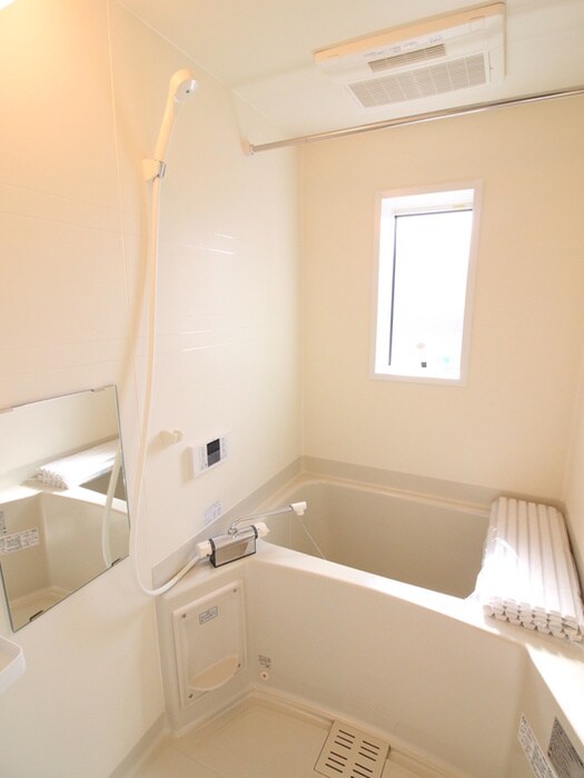 エルマーナの物件内観写真