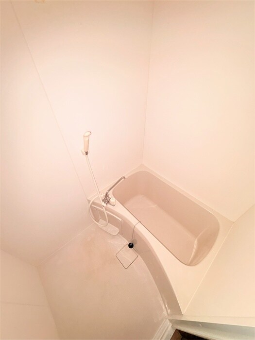 プロヴァンス北上尾の物件内観写真