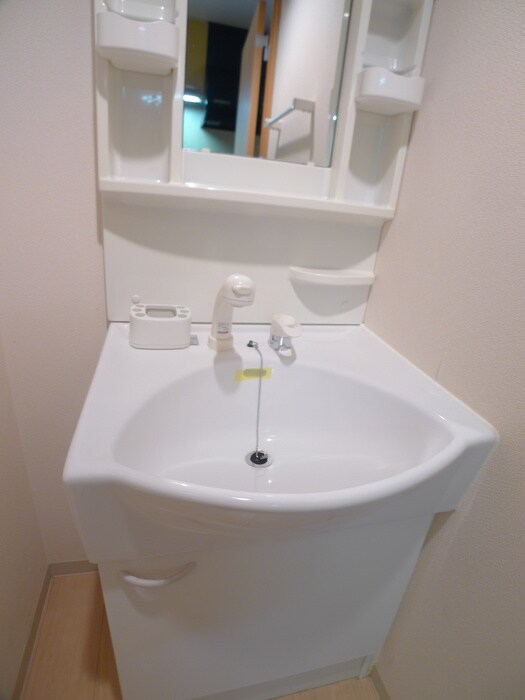 モヌメントＴＹの物件内観写真