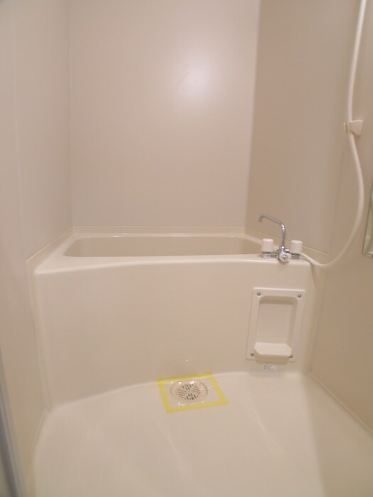 モヌメントＴＹの物件内観写真