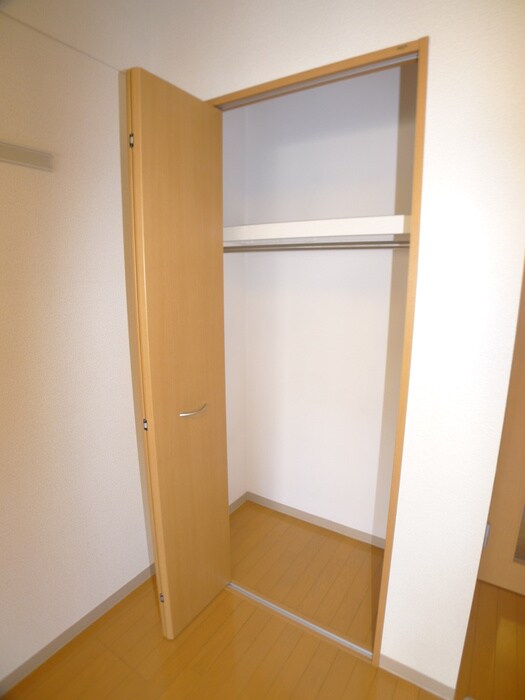 モヌメントＴＹの物件内観写真