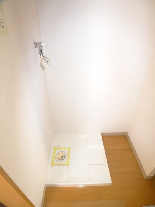 モヌメントＴＹの物件内観写真