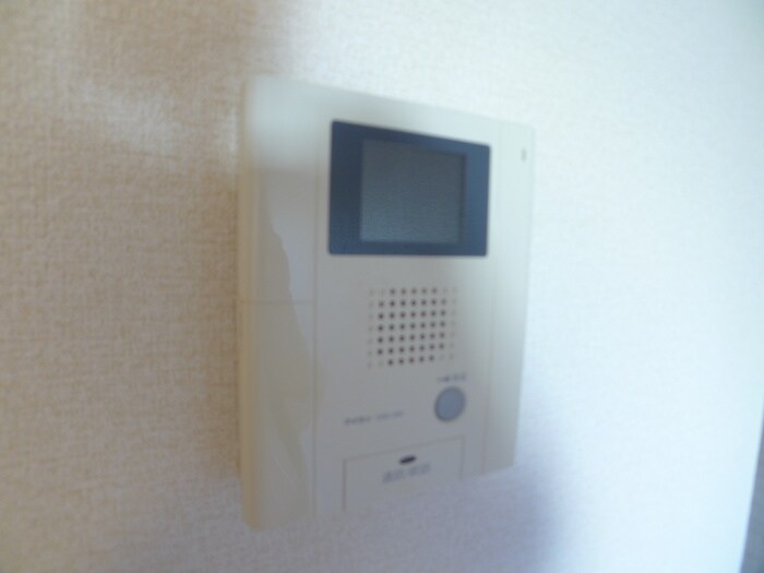 モヌメントＴＹの物件内観写真