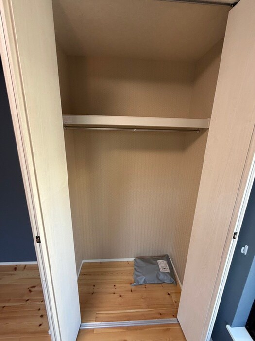 ヴィンテージCITY月島の物件内観写真