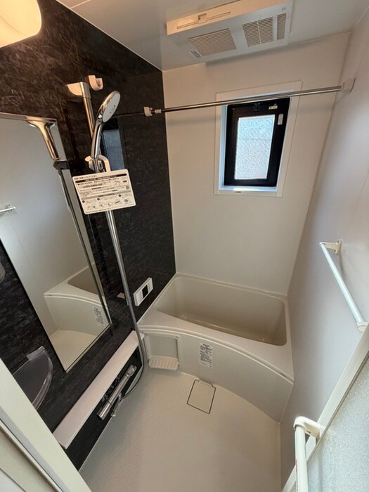 ヴィンテージCITY月島の物件内観写真