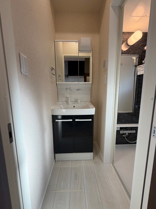 ヴィンテージCITY月島の物件内観写真